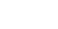 Logo ion team