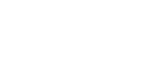 Logo sea and wild