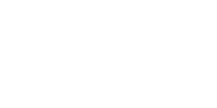 Logo Tickets Sauerland